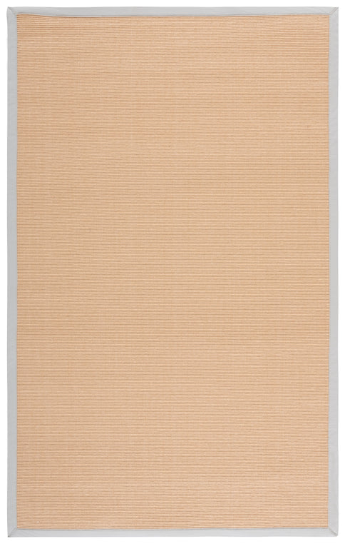 MAIZE / BEIGE
