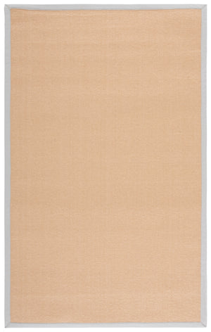 Safavieh Napa Performance Sisal 108 Rug, NFS108
