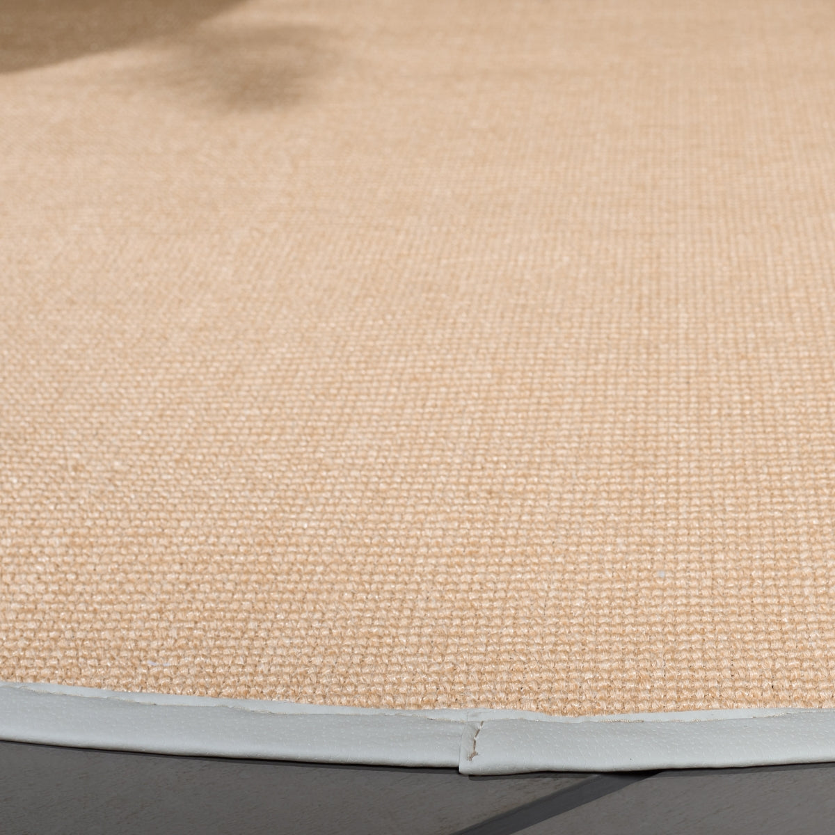 MAIZE / BEIGE