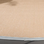 MAIZE / BEIGE