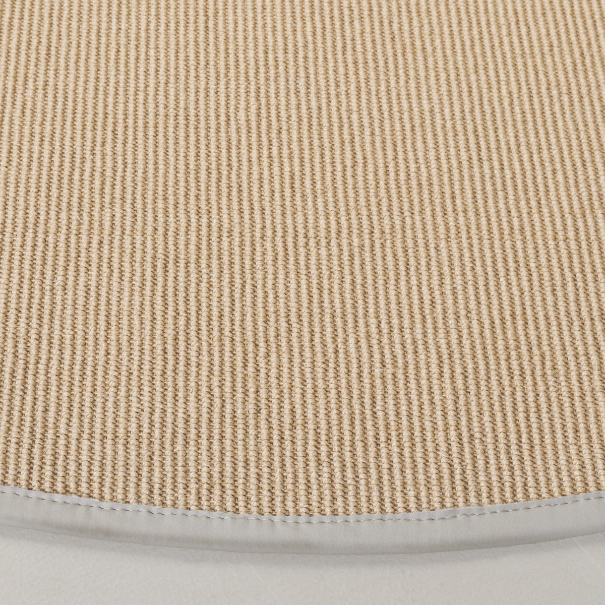 MAIZE / BEIGE