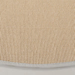 MAIZE / BEIGE