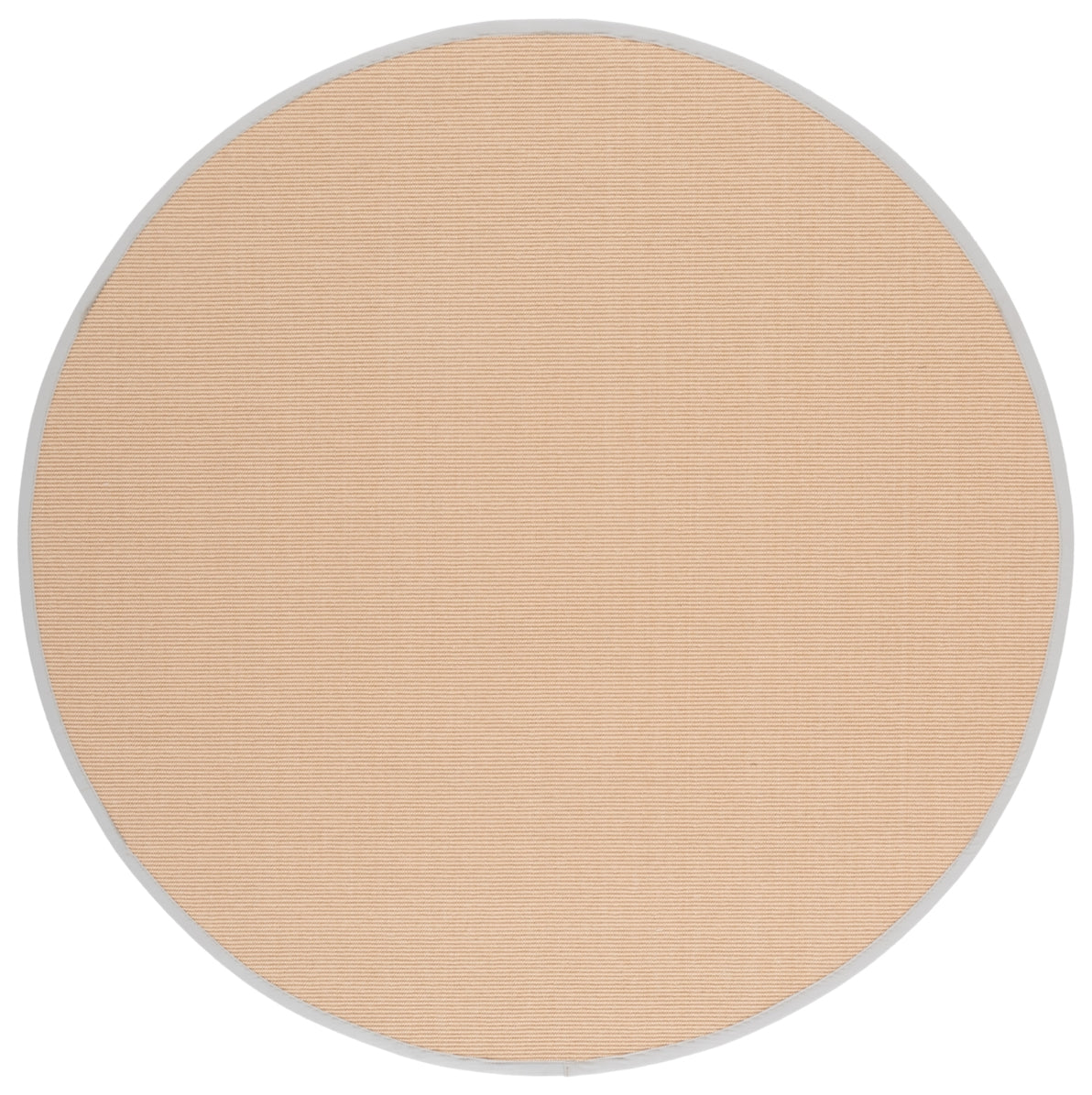 MAIZE / BEIGE