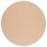 MAIZE / BEIGE