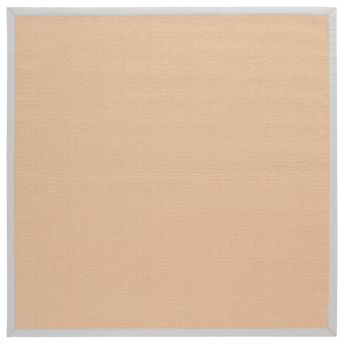 MAIZE / BEIGE