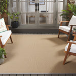 MAIZE / BEIGE