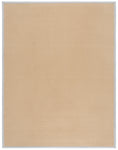 MAIZE / BEIGE