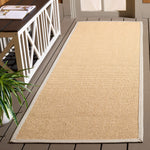 MAIZE / BEIGE