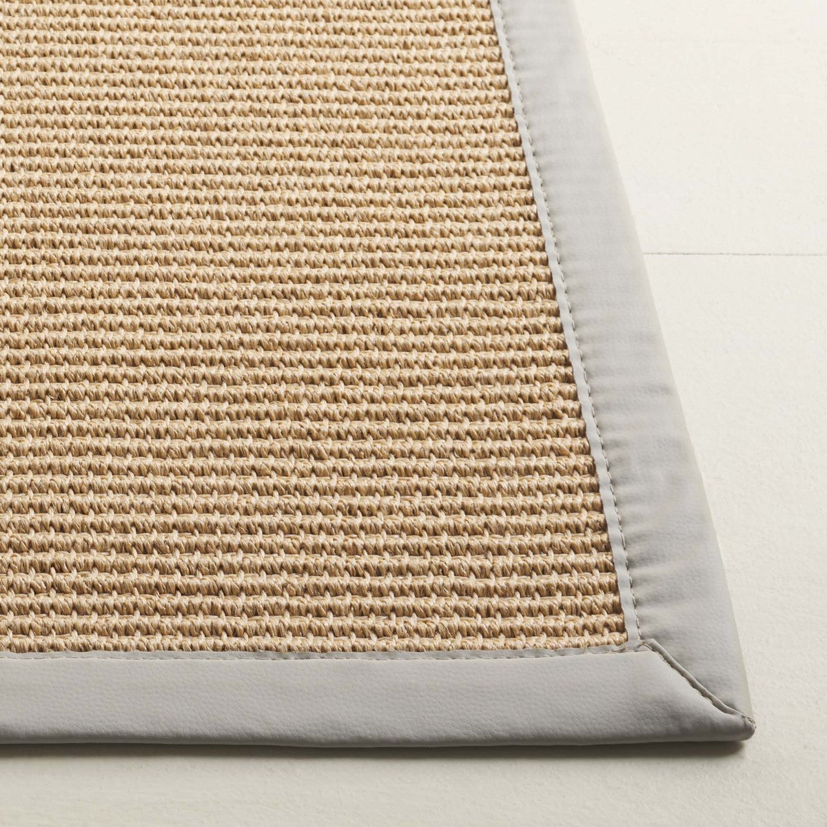 MAIZE / BEIGE