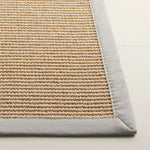 MAIZE / BEIGE
