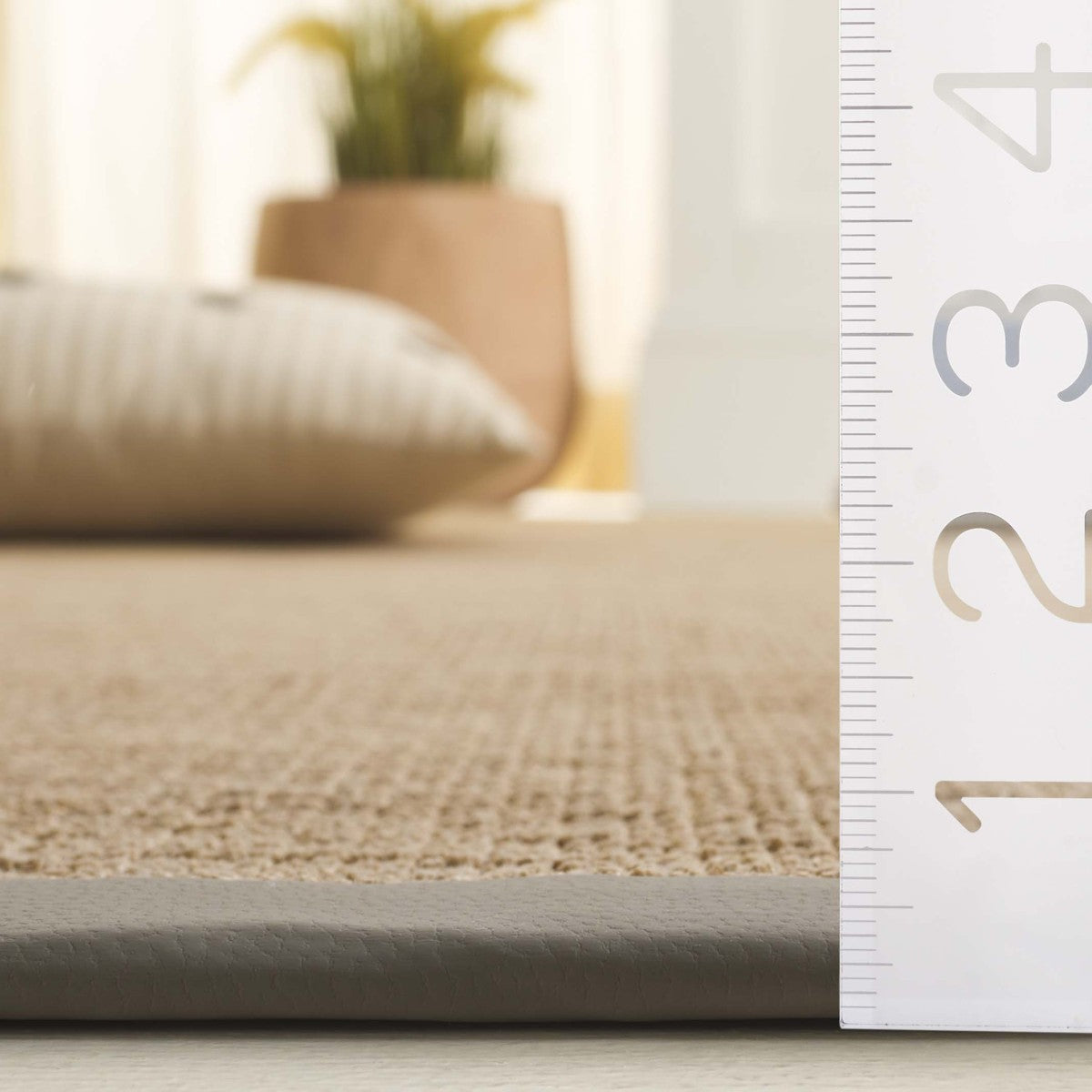MAIZE / BEIGE