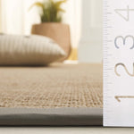 MAIZE / BEIGE