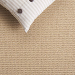 MAIZE / BEIGE