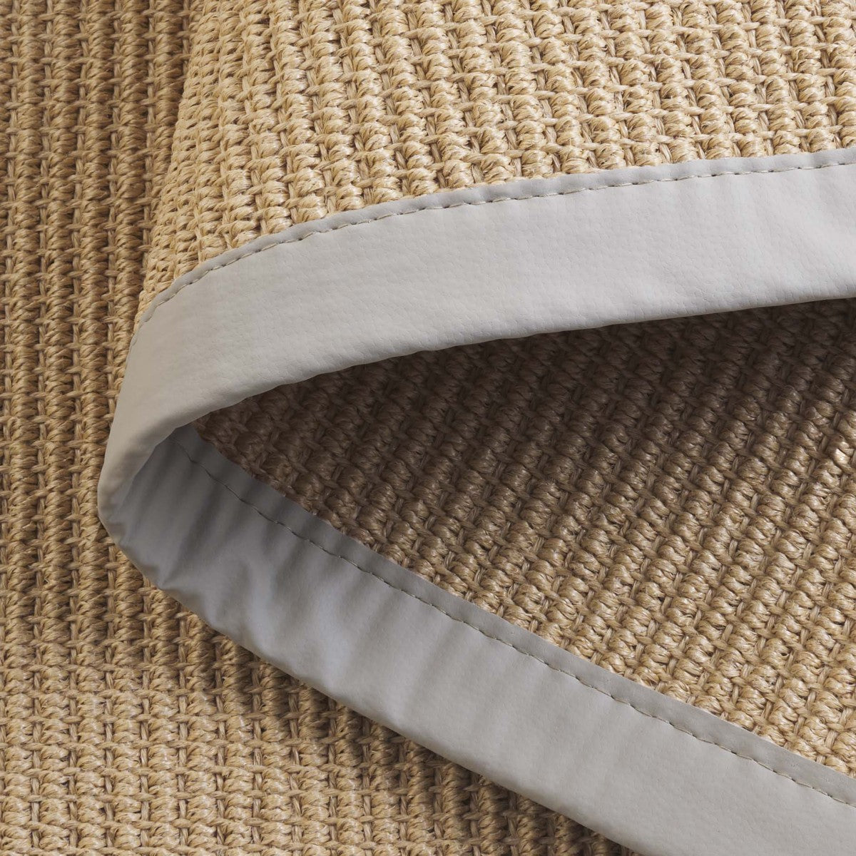 MAIZE / BEIGE
