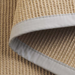 MAIZE / BEIGE