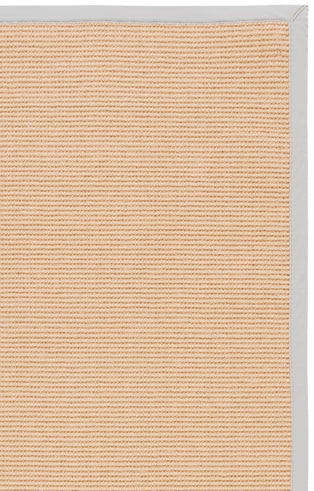 MAIZE / BEIGE