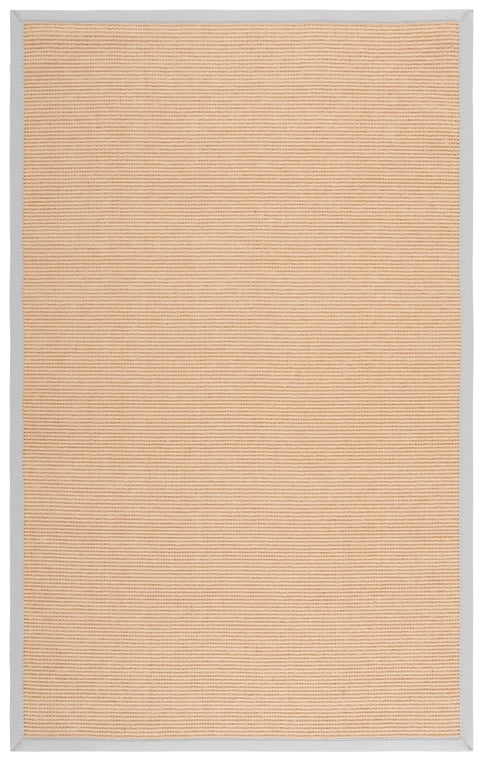 MAIZE / BEIGE