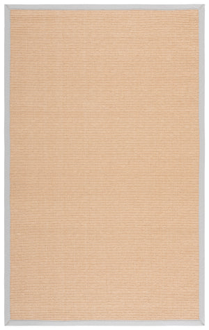 Safavieh Napa Performance Sisal 109 Rug, NFS109