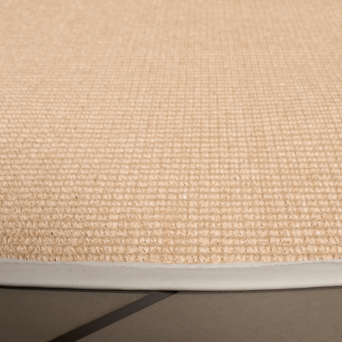 MAIZE / BEIGE