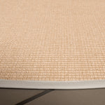 MAIZE / BEIGE