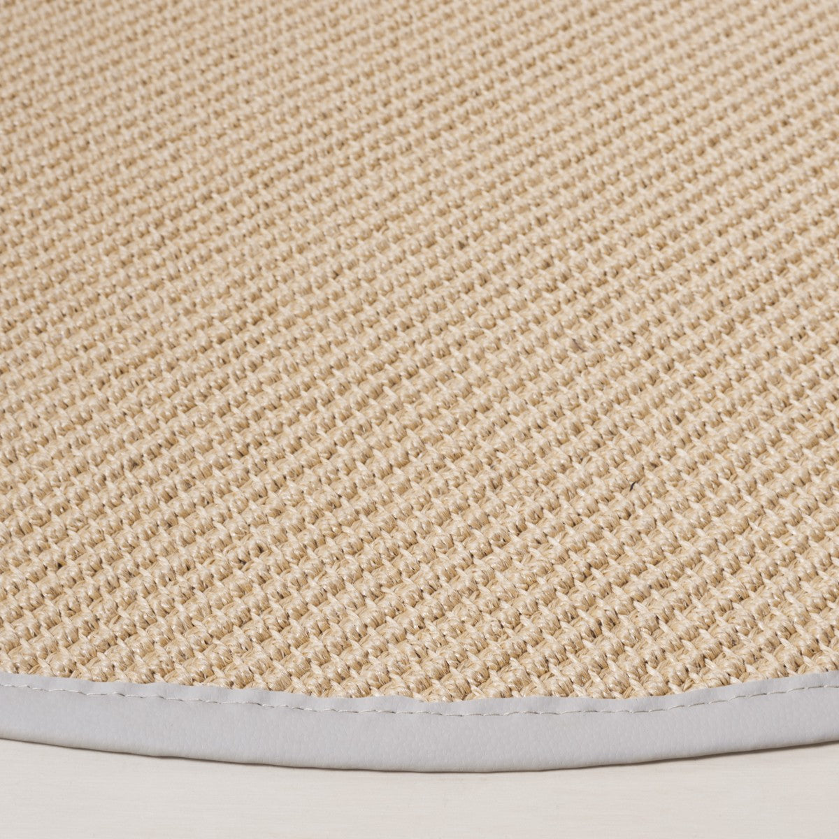 MAIZE / BEIGE