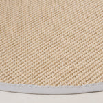 MAIZE / BEIGE