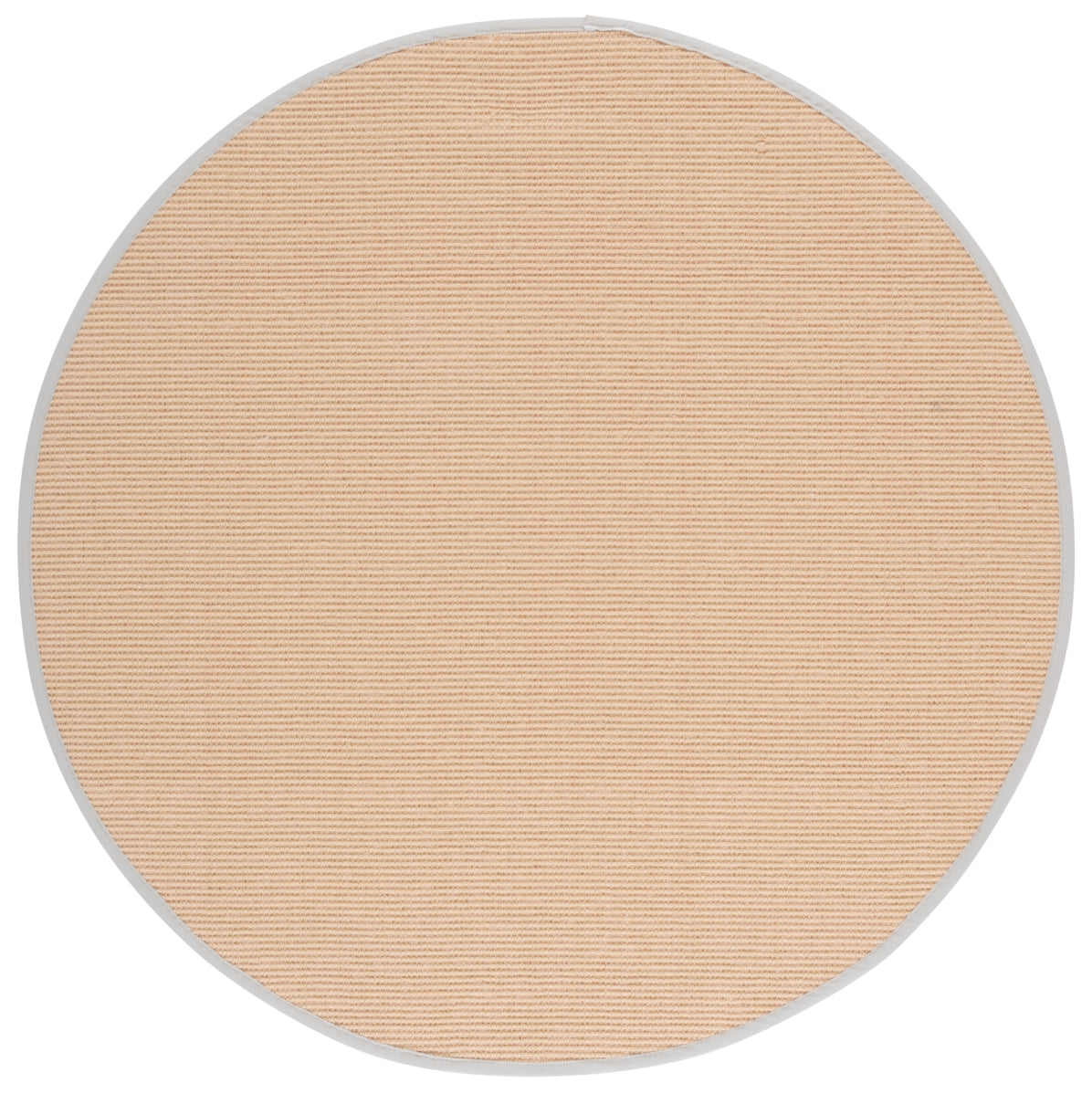 MAIZE / BEIGE