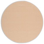 MAIZE / BEIGE