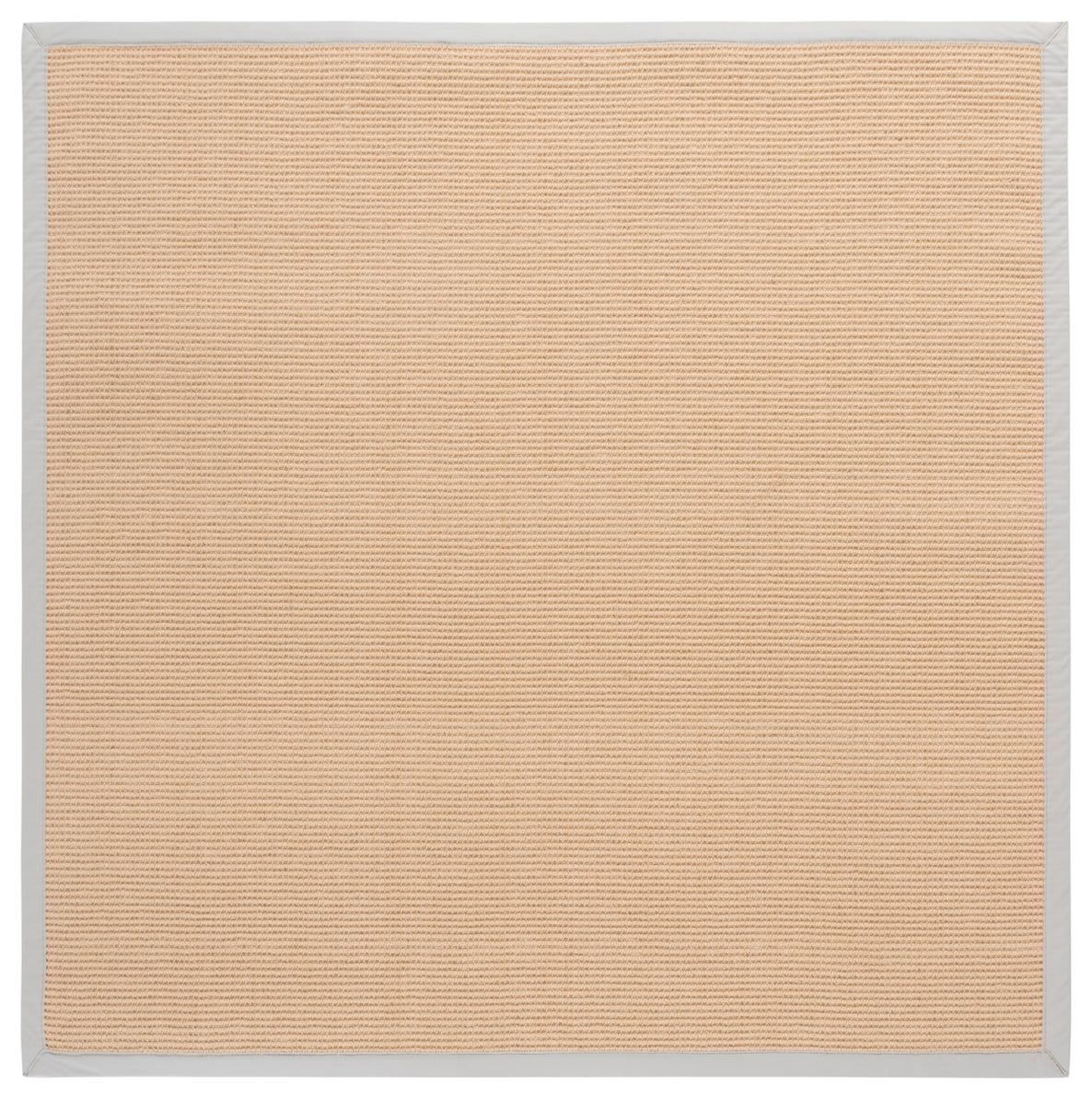 MAIZE / BEIGE