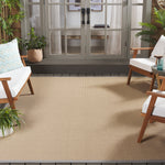 MAIZE / BEIGE