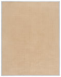 MAIZE / BEIGE