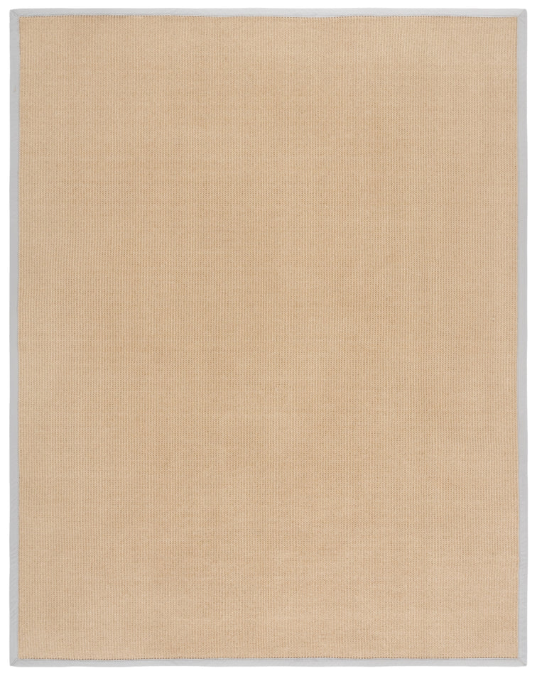 MAIZE / BEIGE
