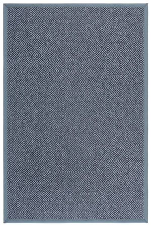 Safavieh Napa Performance Sisal 144 Rug, NFS144