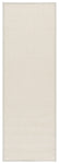 NATURAL / BEIGE