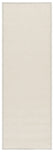 NATURAL / BEIGE