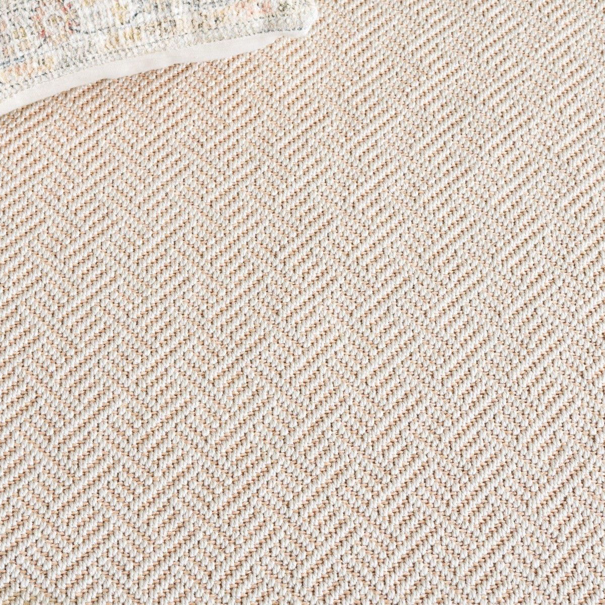 NATURAL / BEIGE