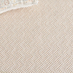 NATURAL / BEIGE