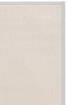 NATURAL / BEIGE