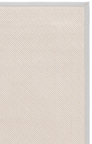 NATURAL / BEIGE