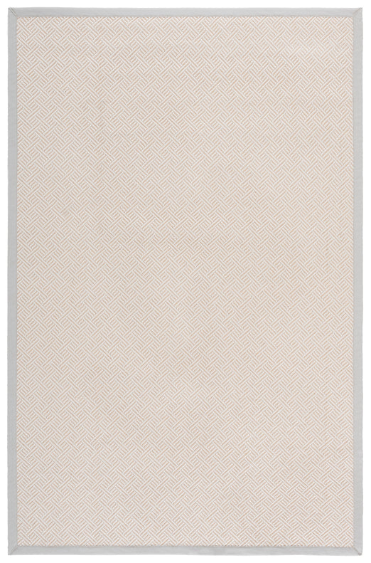 NATURAL / BEIGE