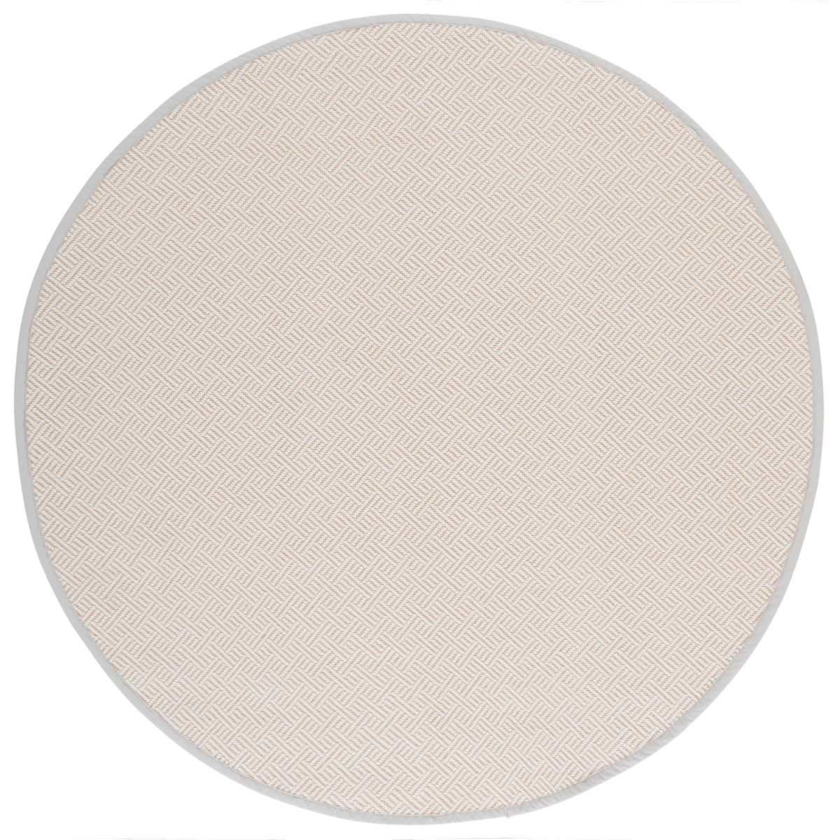 NATURAL / BEIGE