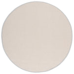 NATURAL / BEIGE