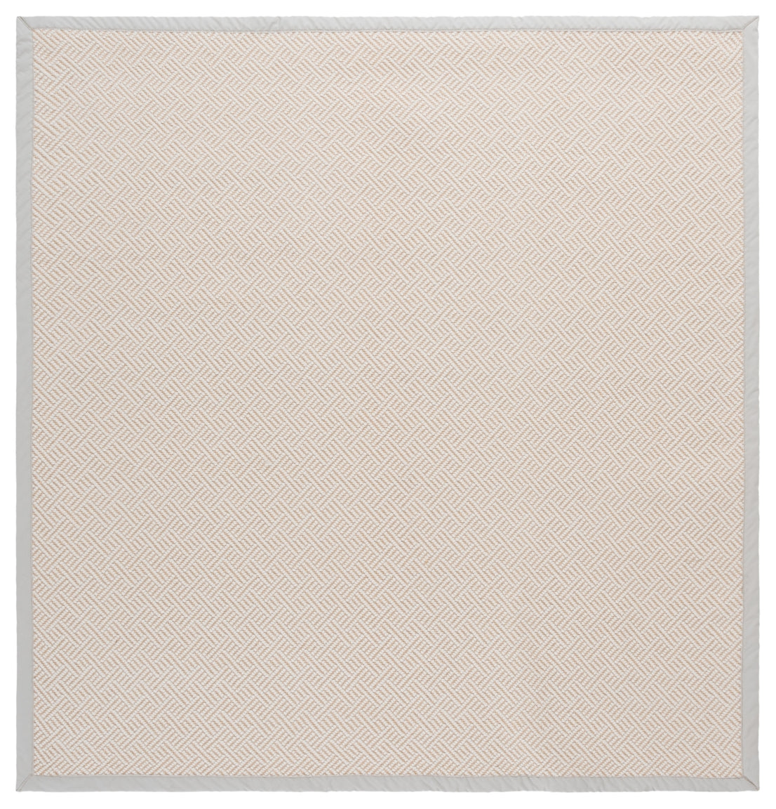NATURAL / BEIGE