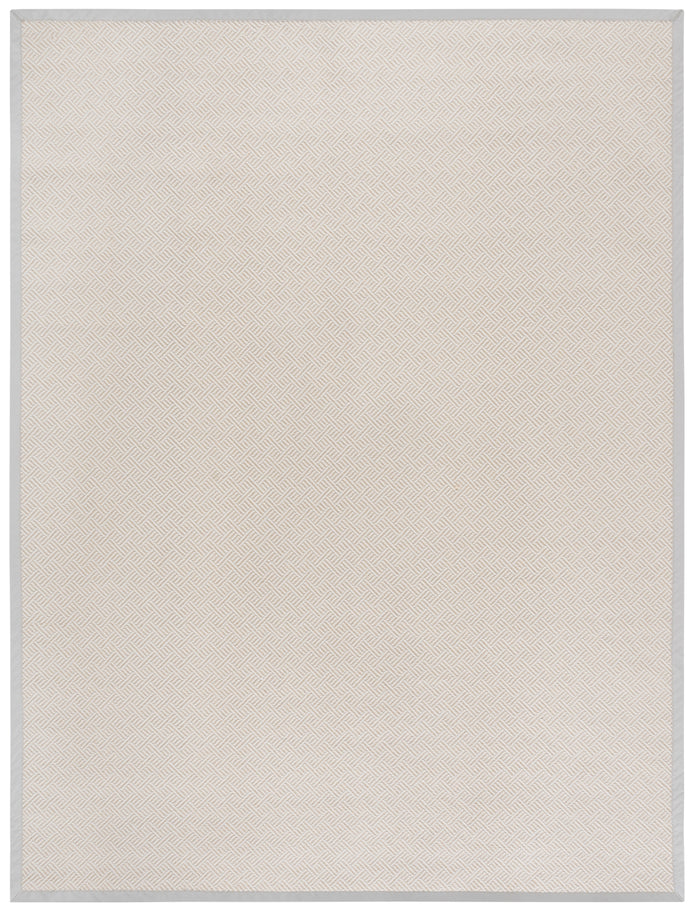 NATURAL / BEIGE