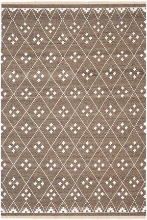 Safavieh Natural Kilim 316 Rug, NKM316