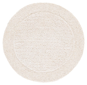 Safavieh Novelty 159 Rug, NOV159