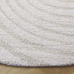 BEIGE / IVORY