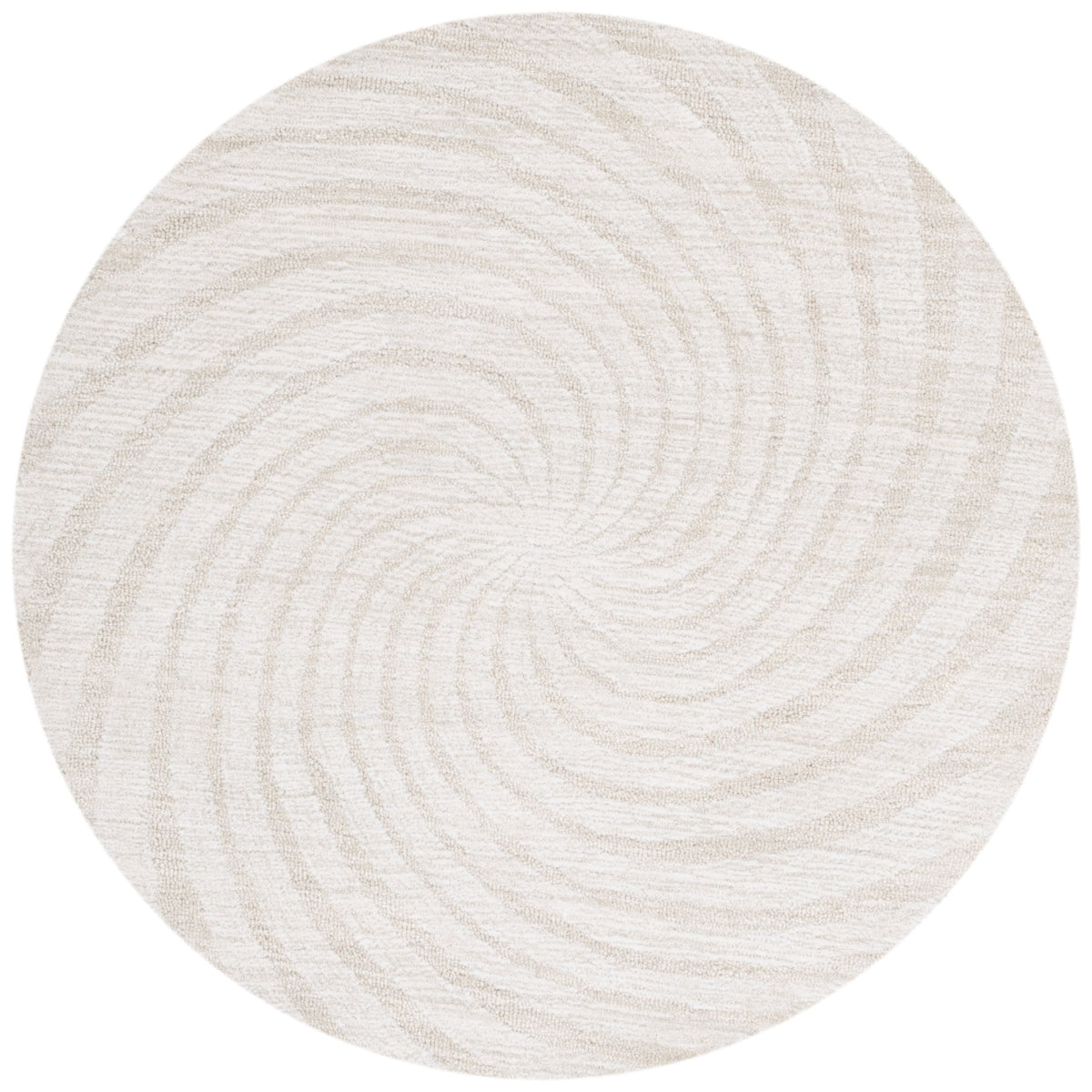BEIGE / IVORY