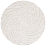 BEIGE / IVORY