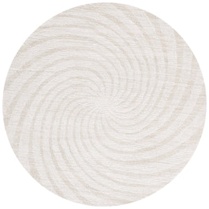 Safavieh Novelty 201 Rug, NOV201